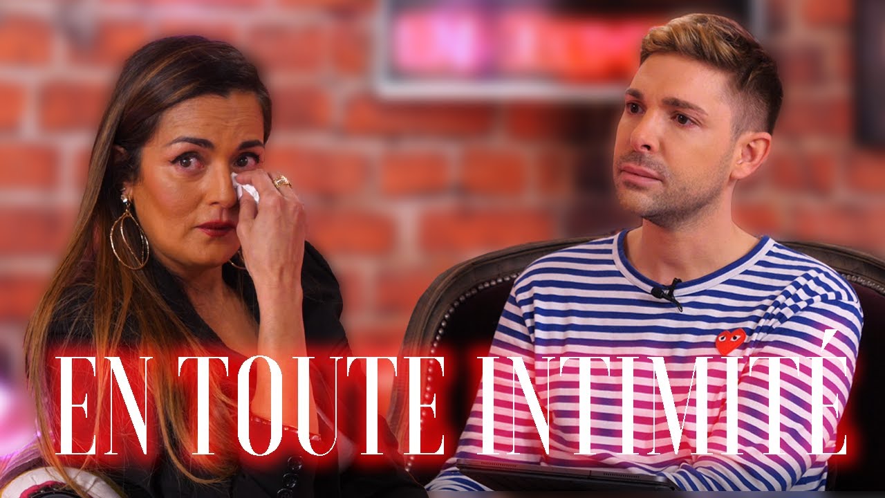 Maéva Anissa (TPMP) fond en larmes : Le drame de sa vie, Les polémiques traversées, Son come-back !