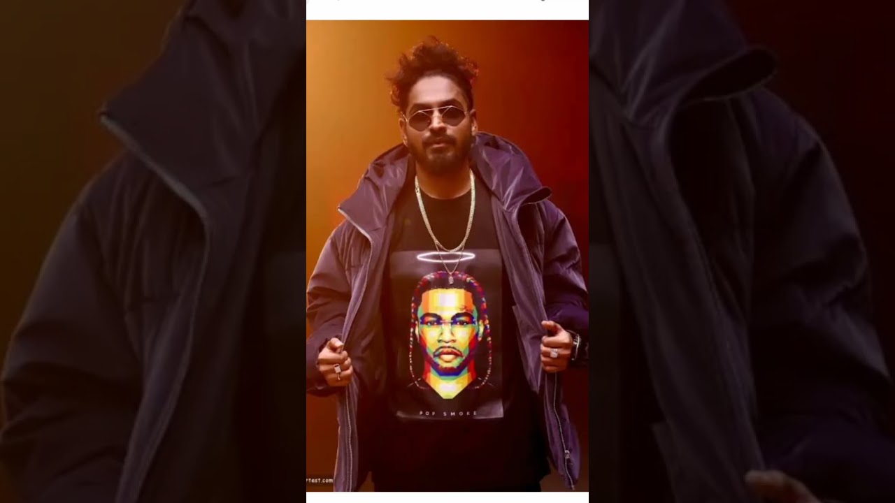 company| Emiway Bantai| new song 2023|