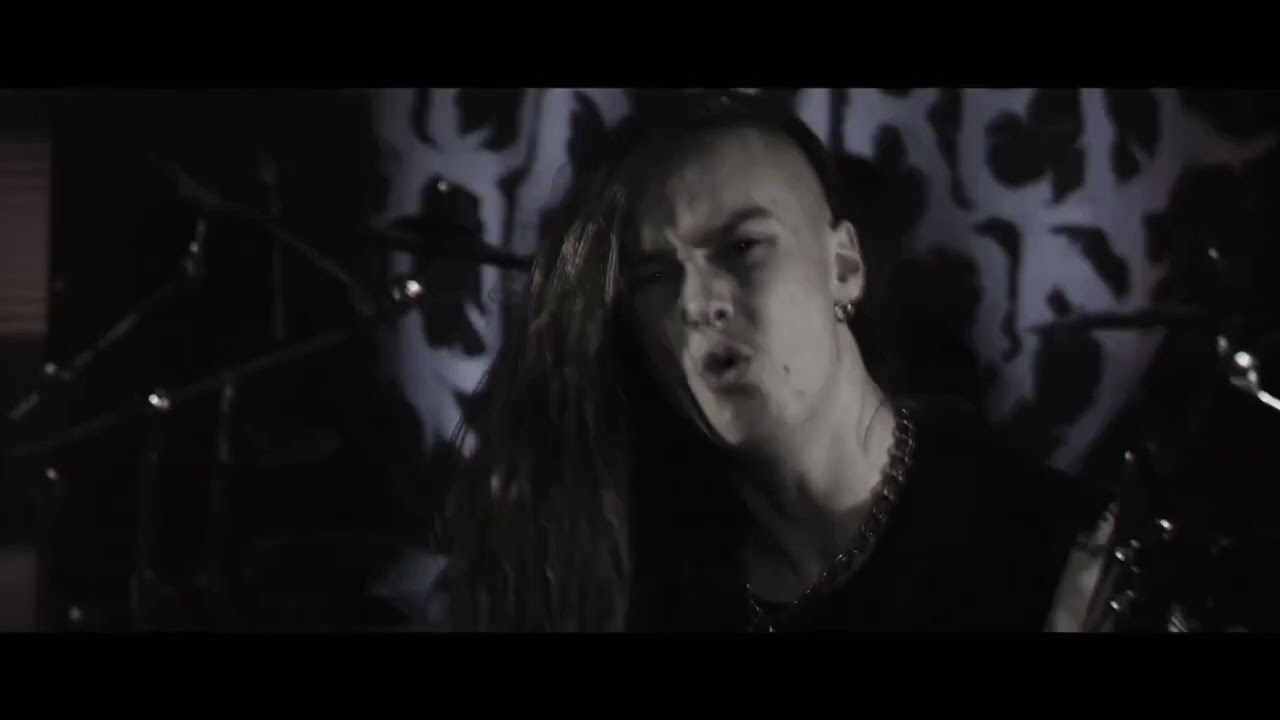 TORTURED DEMON - UK ASSAULT TOUR 2024
