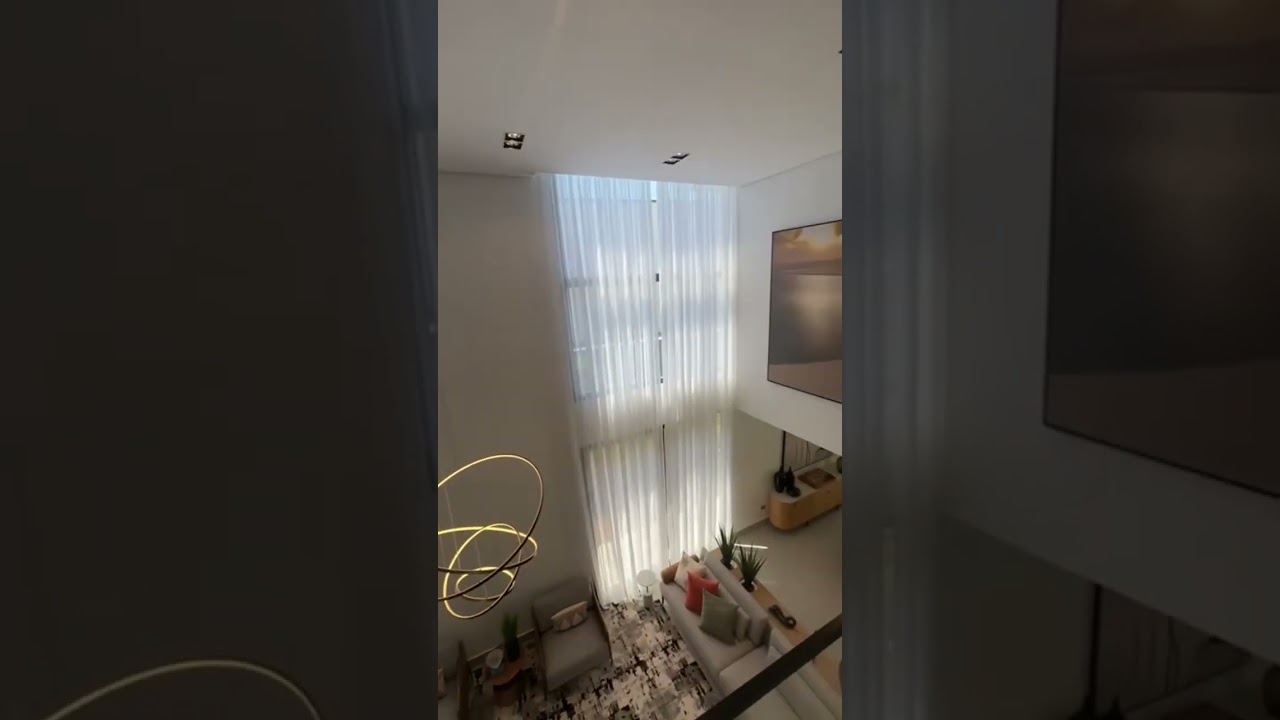 CASA MOBILIADA | ALTO PADR&Atilde;O NA PRAIA #rivieradesaolourenco #imoveldeluxo #casaavenda
