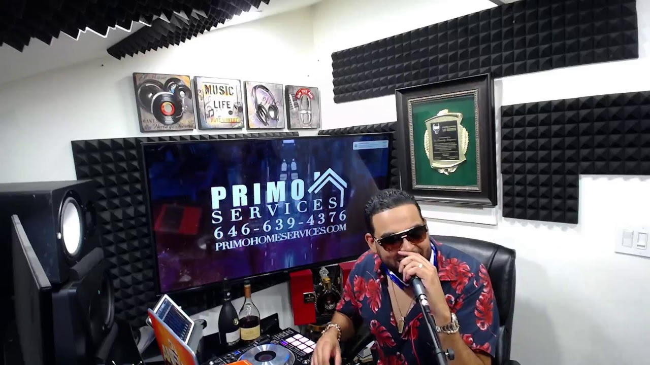 El Rubio Acordeon Tipico Mix,Bachata y un Chin depues se fue la luz 🤣🤣