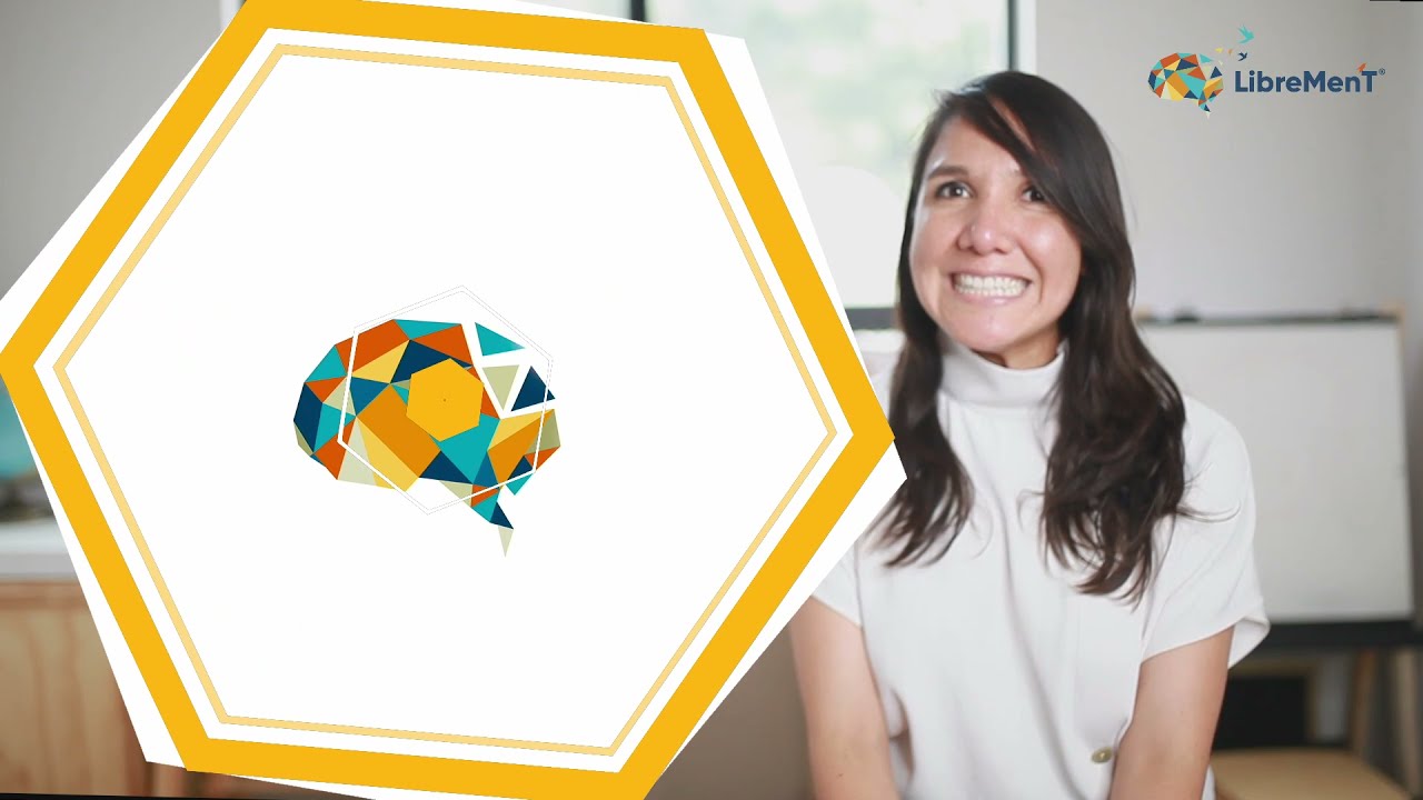 CURSO DISCIPLINA POSITIVA 5 GRATIS / CRIANZA RESPETUOSA- Dinámica de comprensión