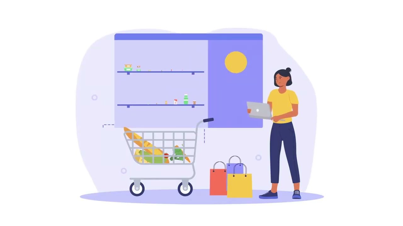 10 Web App Ideas You Can Build with the TALL stack!