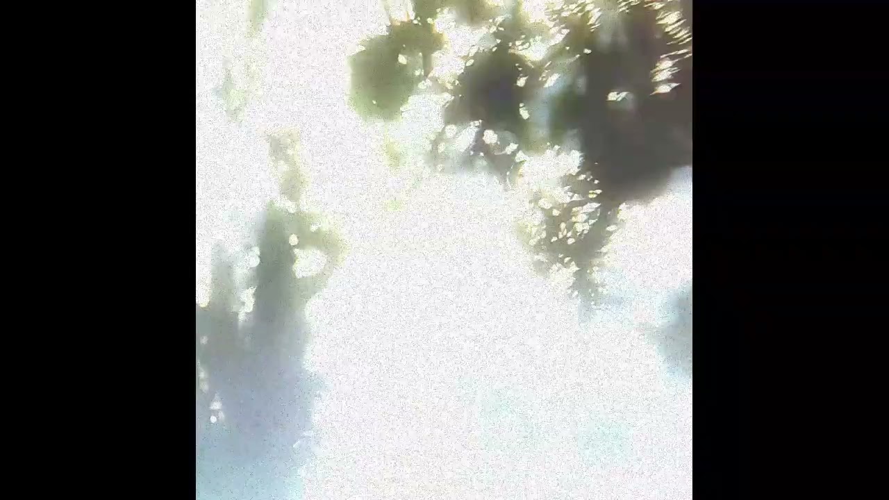 (FREE) moy&aacute; type beat 