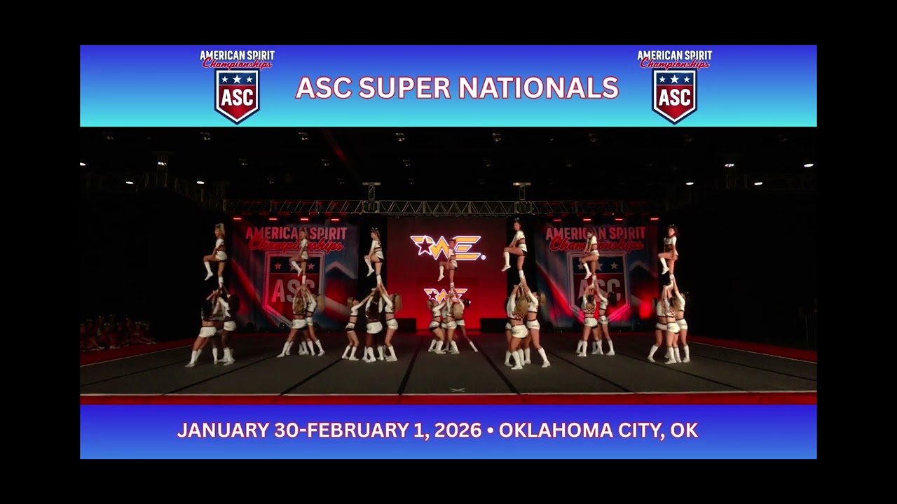 Woodlands Elite - G.I. Janes 25/25