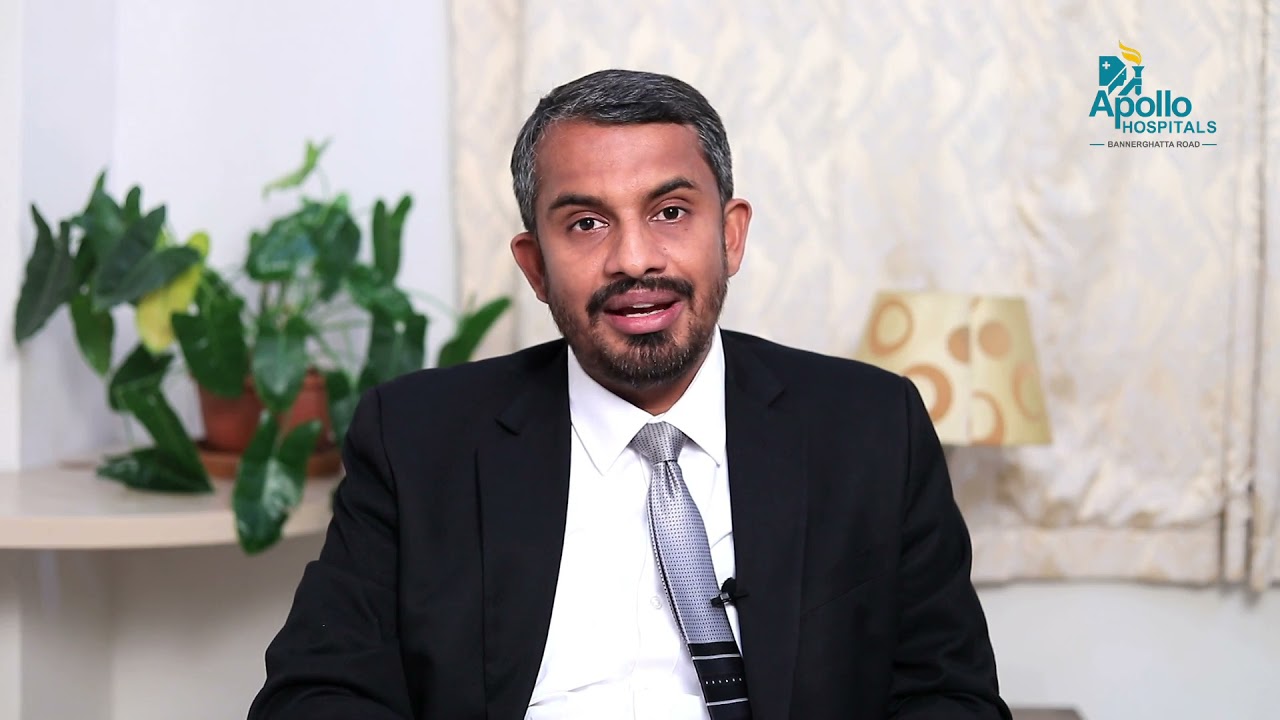 A successful Pancreas transplant can cure diabetes in patients | Get a second chance at life