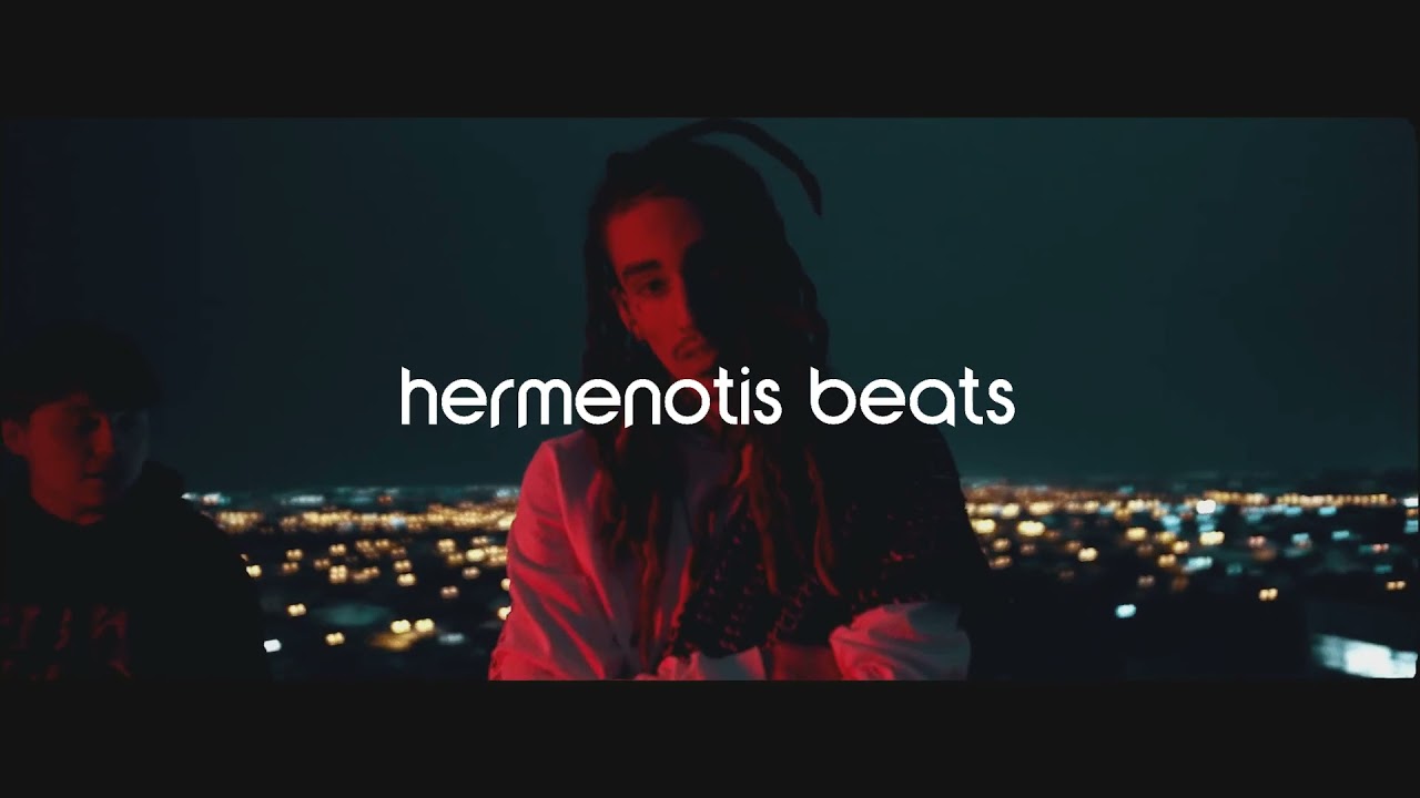 Tzanca Uraganu x @truecalinacho x Amuly - SE MISCA CA LA SINAIA (HERMENOTIS Mashup)