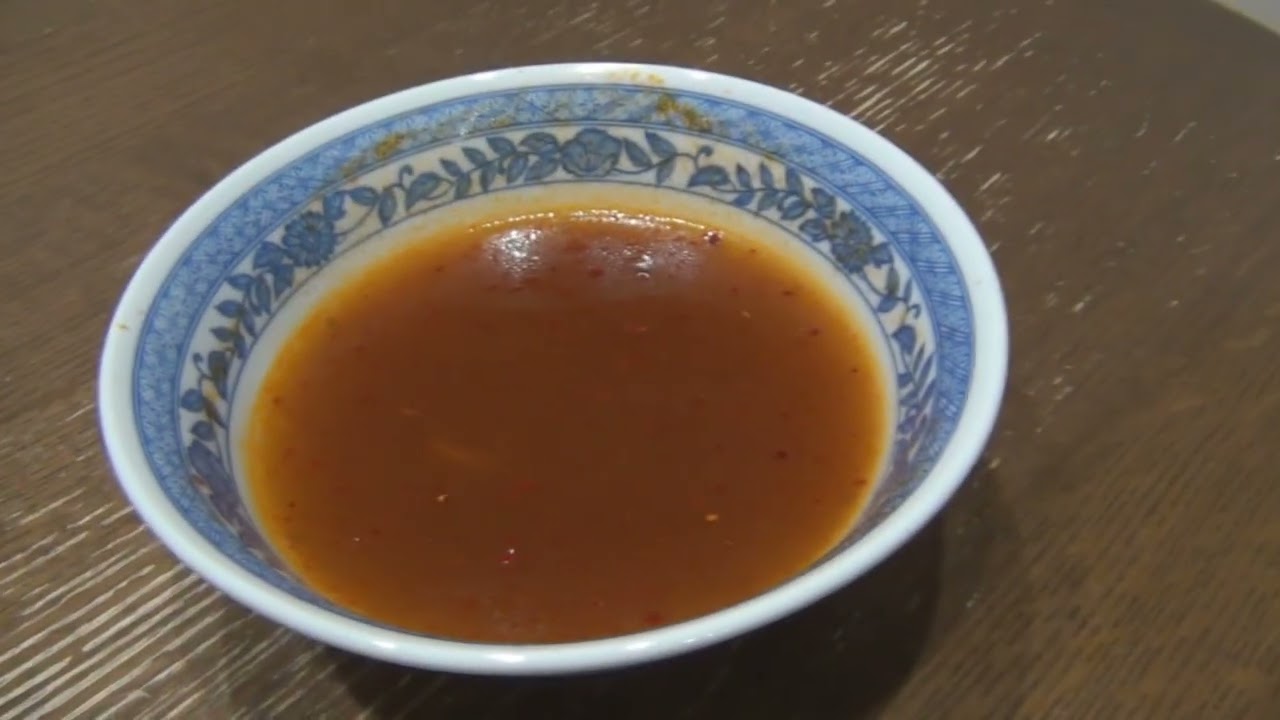 2026年2月20日のおうちラーメン肉と海のTちゃま倶楽部