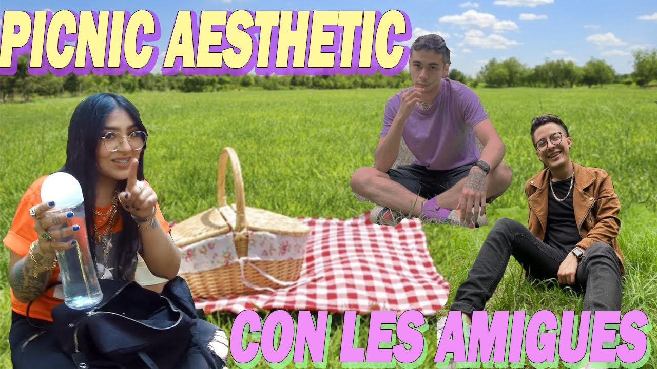 CUMPLEAÑOS AESTERIK DE NUESTRA MEJOR AMIX👬 ¡HEY BEBOTES! 👨‍❤️‍💋‍👨