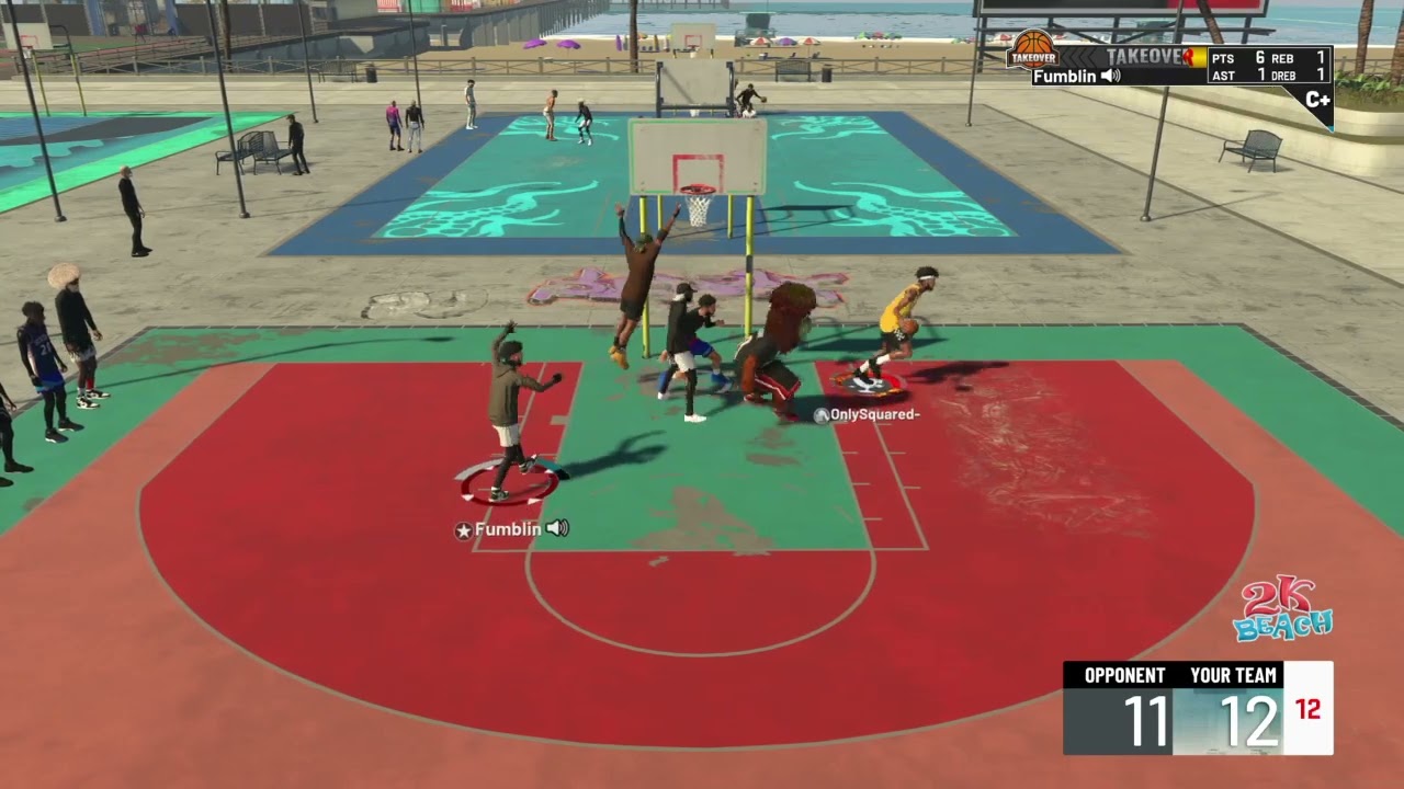 NBA 2K21_20220503134950