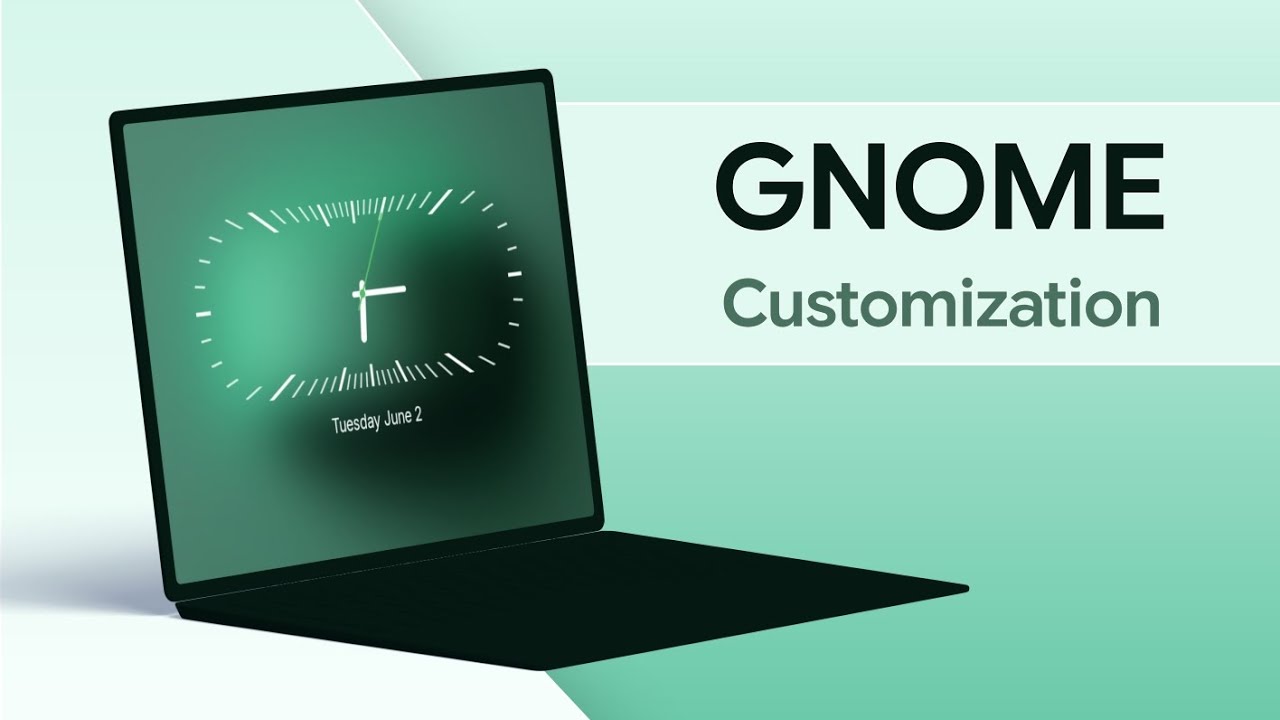 Best GNOME Extensions | GNOME 50