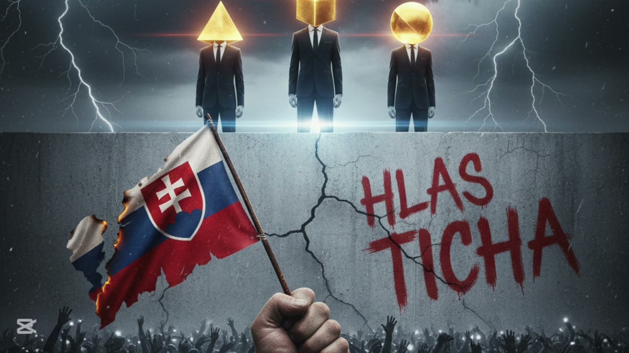 POLITIKA ( Páni v oblekoch )  (Struna sk )