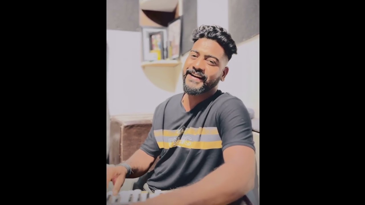 आई श्रावण तीज || 𝐀𝐚𝐢 𝐬𝐚𝐰𝐚𝐧 𝐭𝐞𝐞𝐣 || 𝐁𝐞𝐞𝐫𝐞 𝐍𝐨 𝐭𝐞𝐝𝐨 𝐦𝐞𝐥 || 𝐁𝐡𝐮𝐭𝐞𝐬𝐡𝐤𝐡𝐚𝐧.𝐦𝐮𝐬𝐢𝐜 