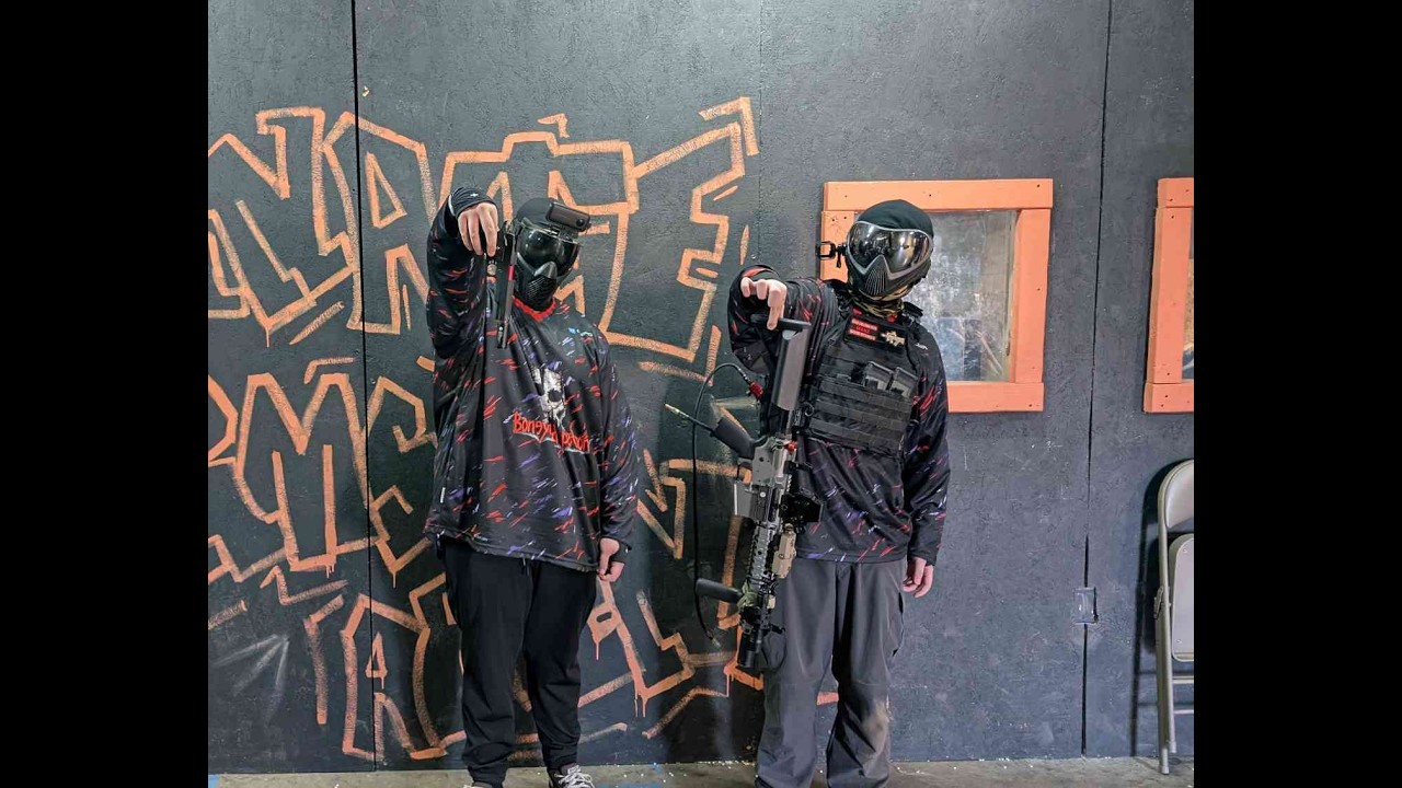 airsoft but i hpa tap my gun