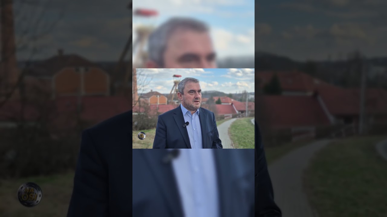 🚛⚖️ Koniec losowych kontroli? Inspekcja Transportu Drogowego uruchomiła nowoczesny punkt