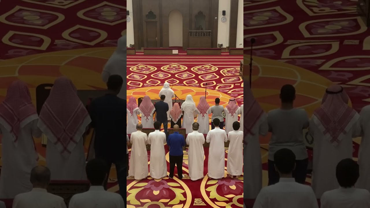 القارئ سامي السُلَمي | ماتيسر من سورة النساء | عشائيات ١٤٤٥