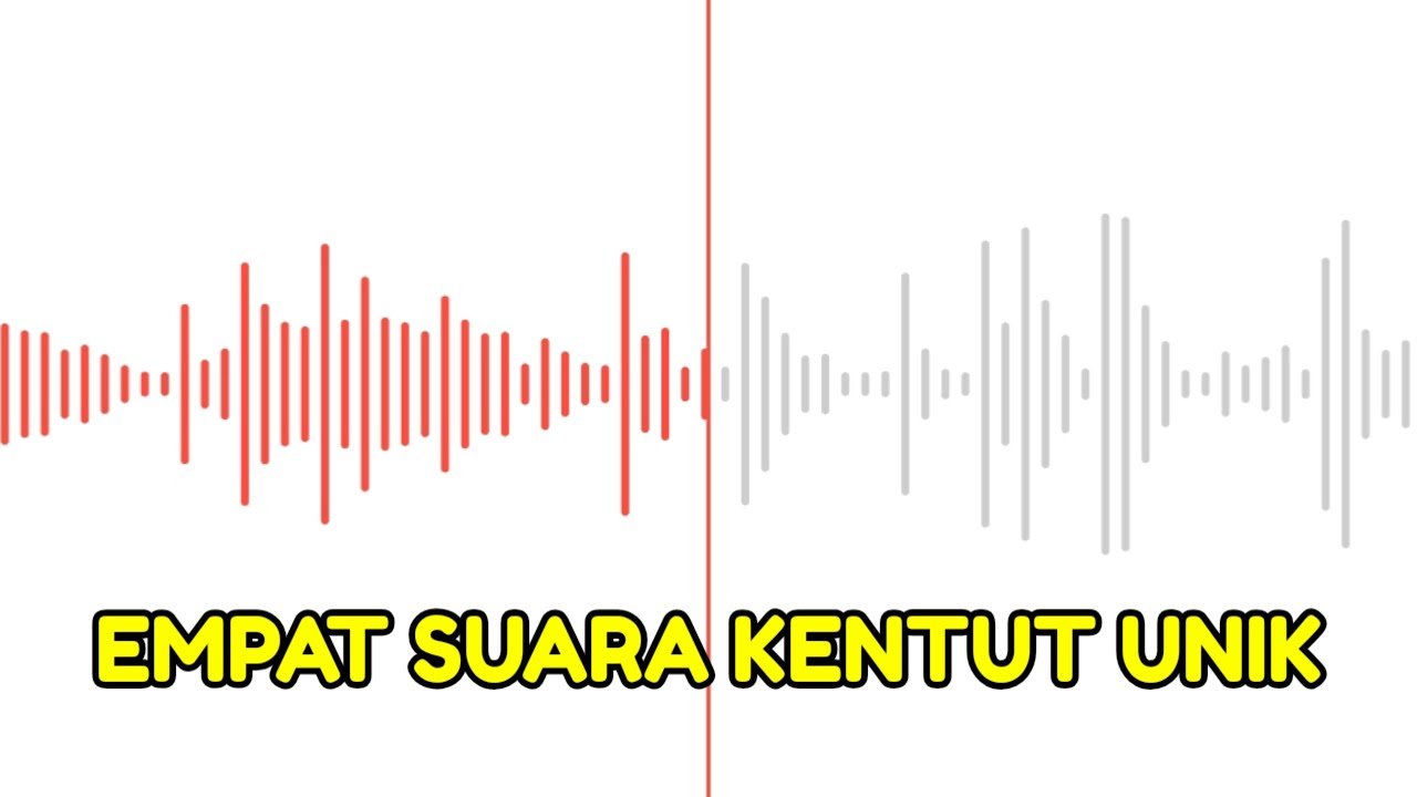 Kumpulan Suara Kentut Unik#suarakentut #kentutlucu 