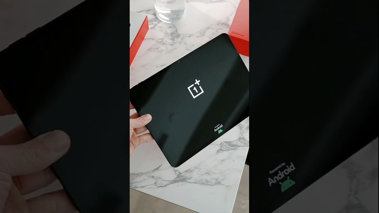 oneplus pad go 2