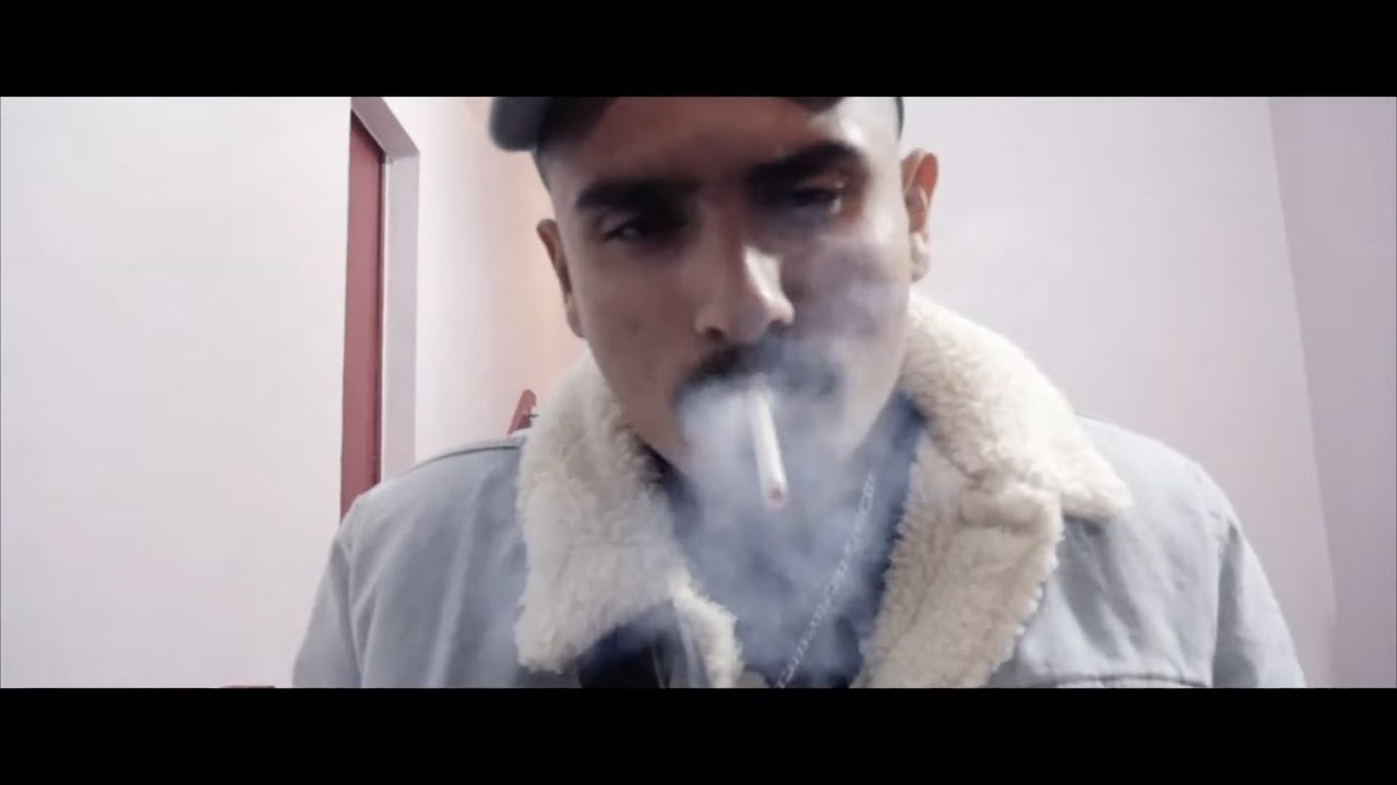 Ab Crim (45 Fla) - Pharmacien (Clip Officiel)