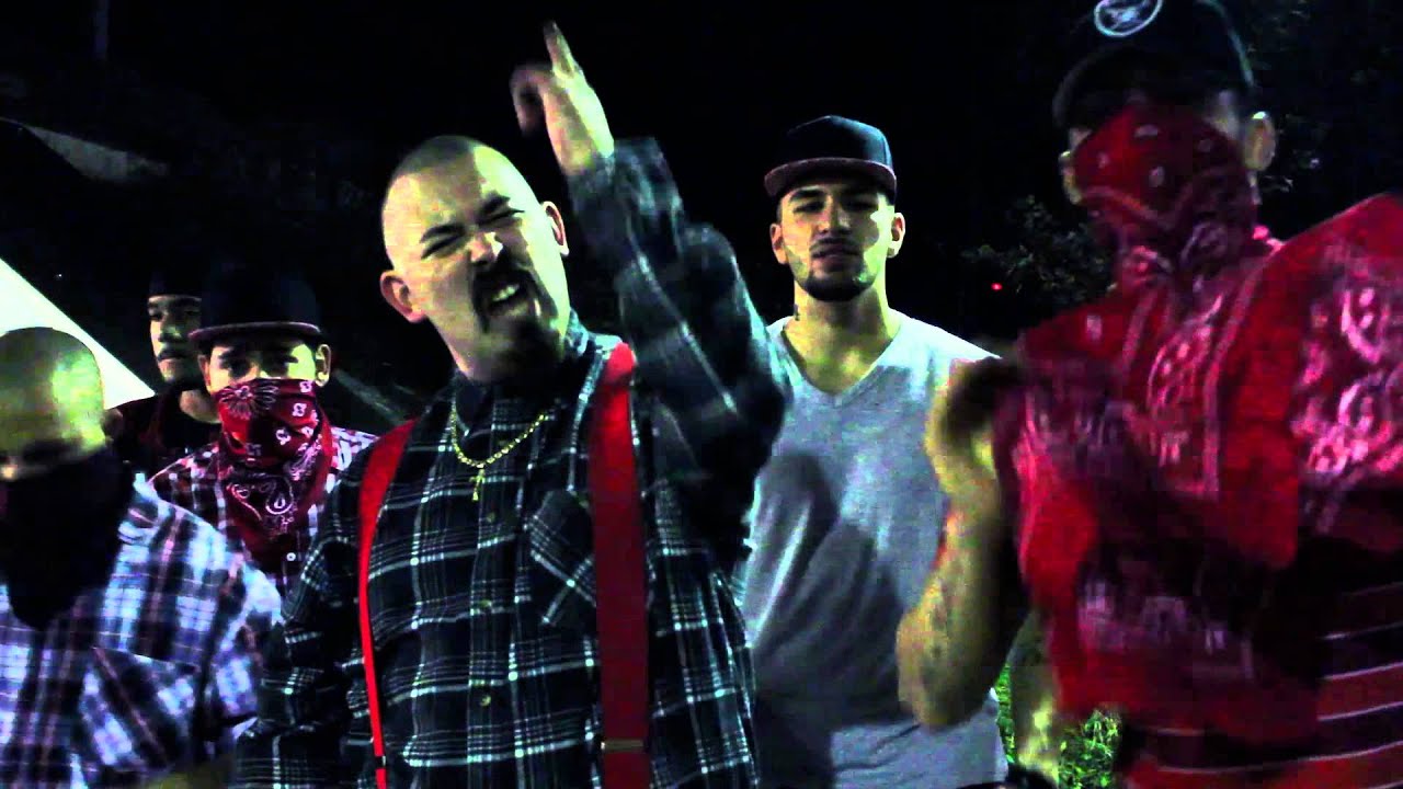 El Giant & Evil Sweet - N.O.R.T.E.
