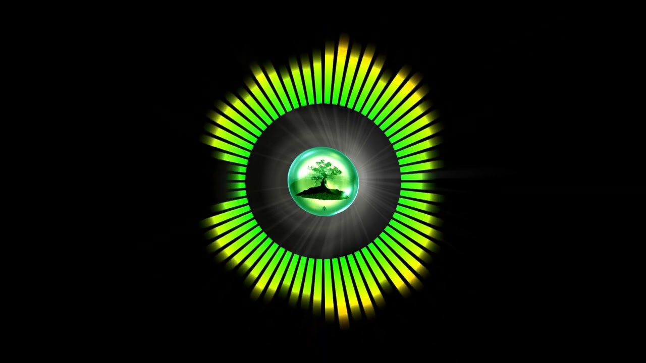 Empty Space Revealer (OFFICIAL)
