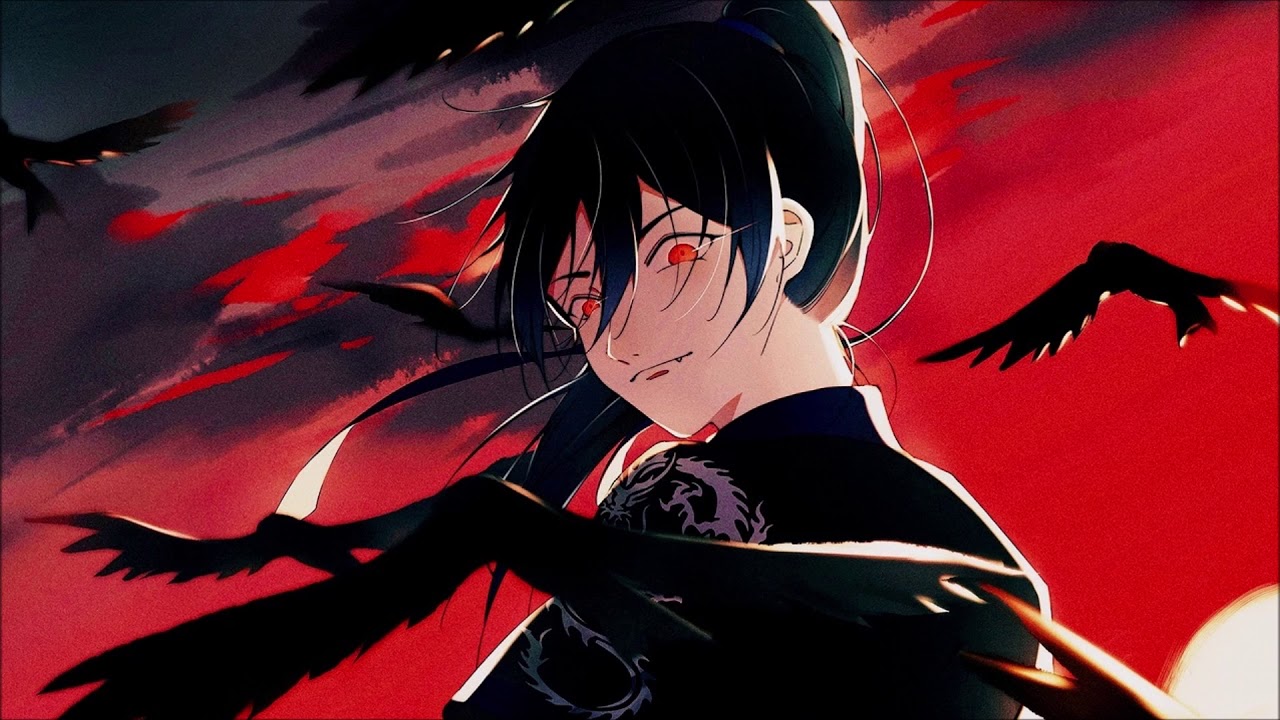 Nightcore | Final Destination