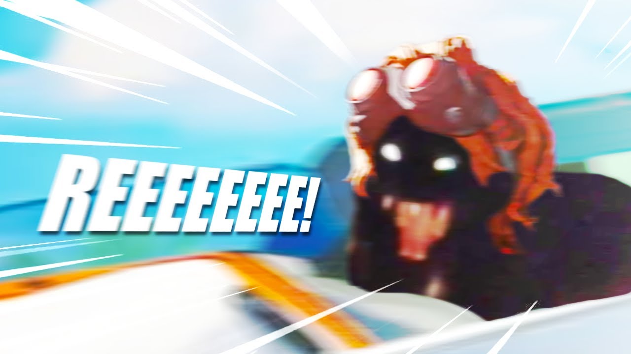 SEASON 7.EXE in 3AM