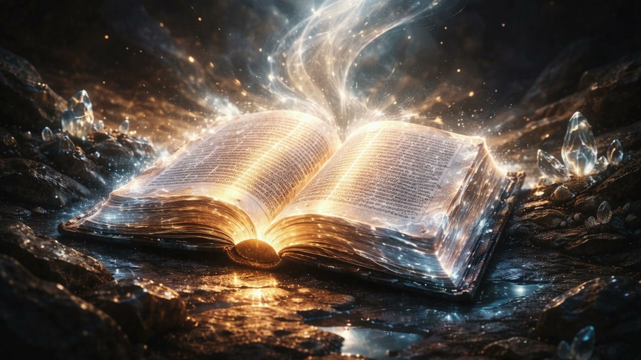 Série Salmo 119 | Bêt Salmo 119:9-16 | Roberto Aguiar