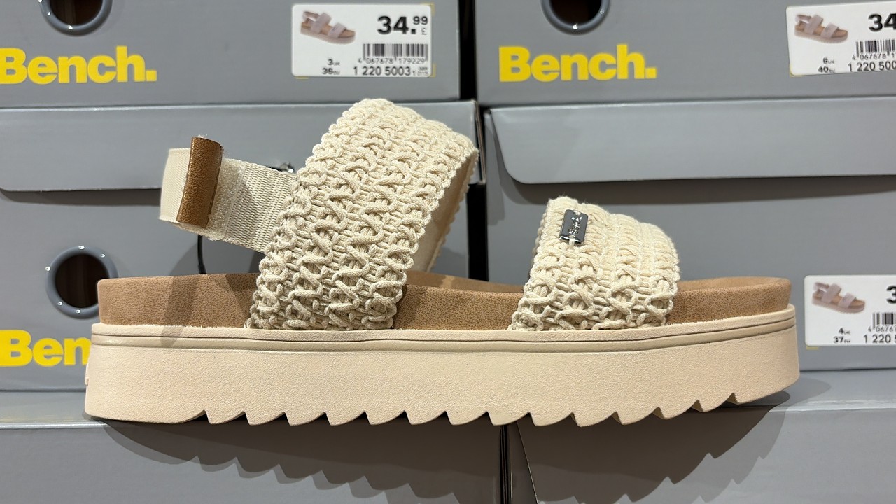 DEICHMANN WOMEN SHOES NEW COLLECTION, March 2026