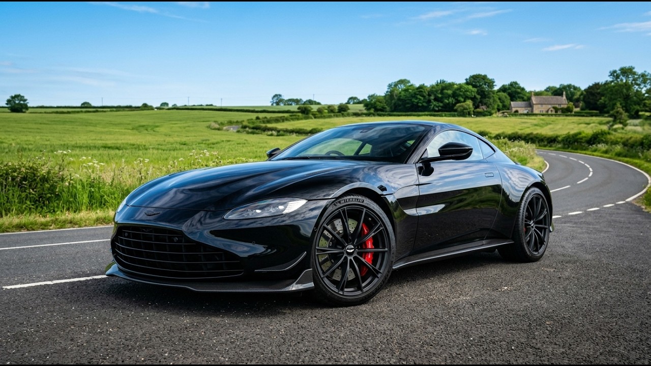 10 Sports Cars Under $50K That DESTROY Supercars in 2026