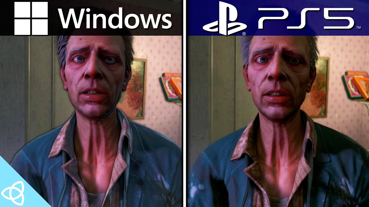 Far Cry 3 - PC vs. PS5 (60FPS Update) | Side by Side
