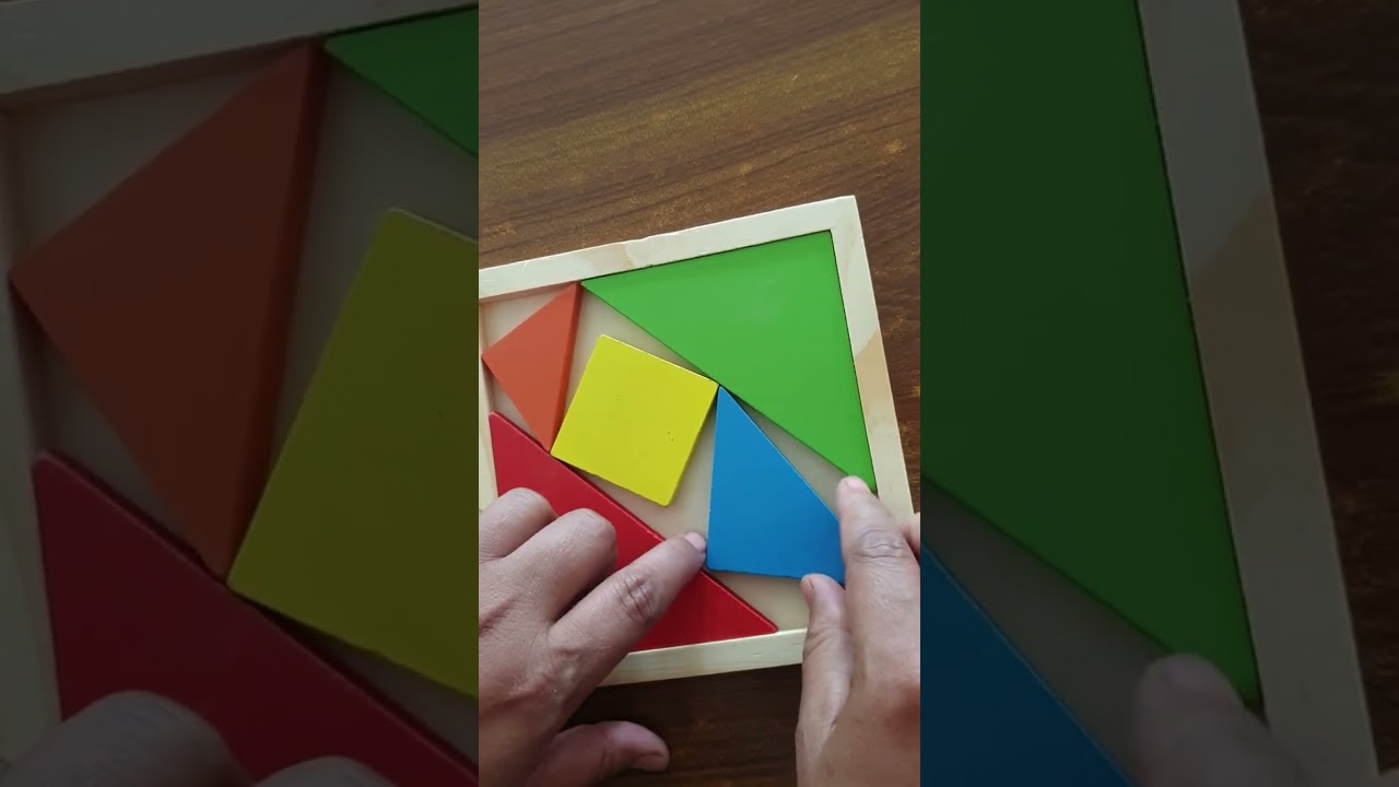 problem solving practical hssc part 1 #hssc #psychology #practical