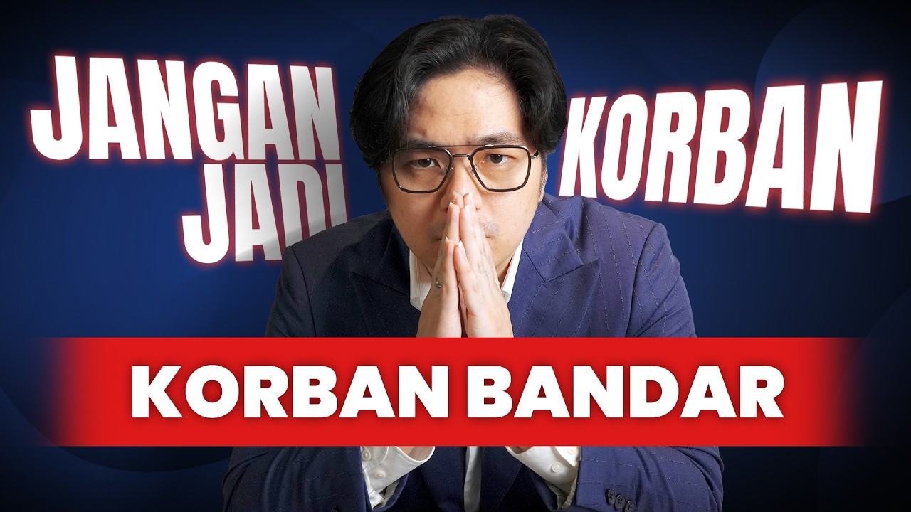 Cara Bandar Mainkan Saham Pom-Pom (Ini Strategi Cuan dari Pom Pom!)