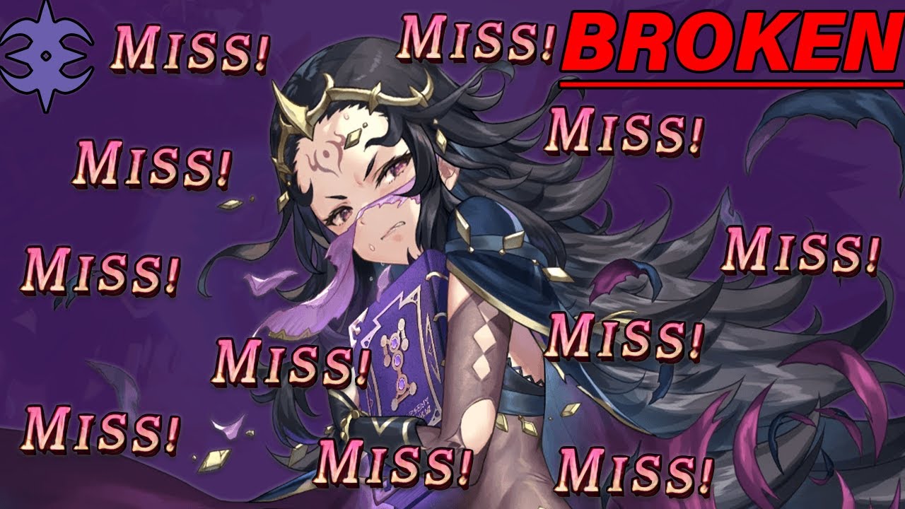 Nyx SOLOS Conquest's Hardest Difficulty