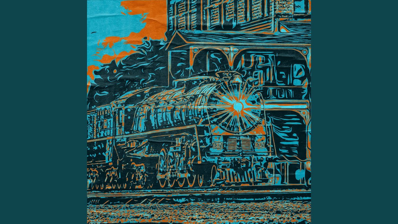 This Train