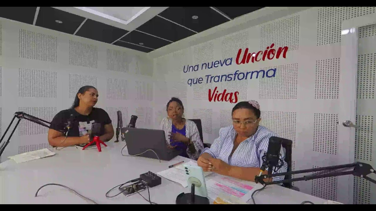 EN VIVO | Sanidad Para Todos | Sábado, 28 febrero 2026