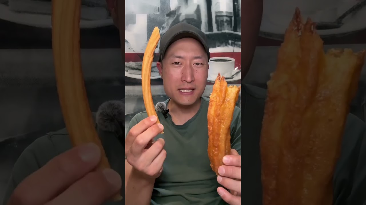 Best of @shophocho7798 Eating Shorts 🍜 | Yummy Satisfying Compilation