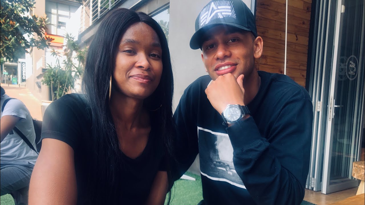 YoungstaCPT: Rap & Religion