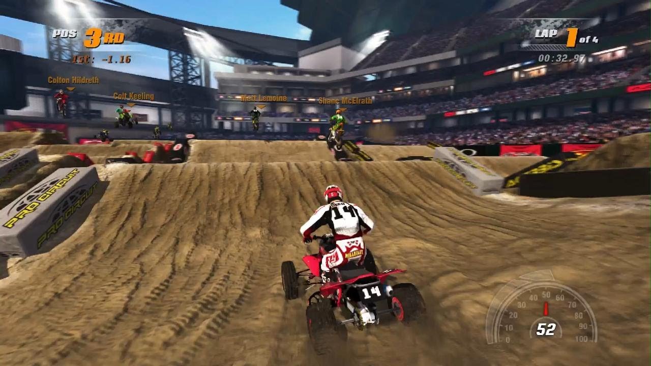 MX vs. ATV Supercross Encore_deed