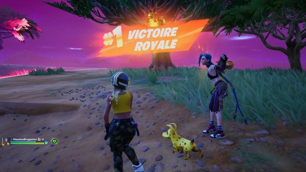 Fortnite_20260210171300