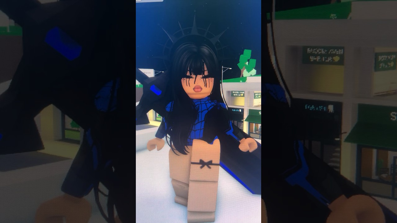 Ideias de skin feminina id Mandrake no brookhaven 🔥🫣 #roblox #brookhaven #mandrake