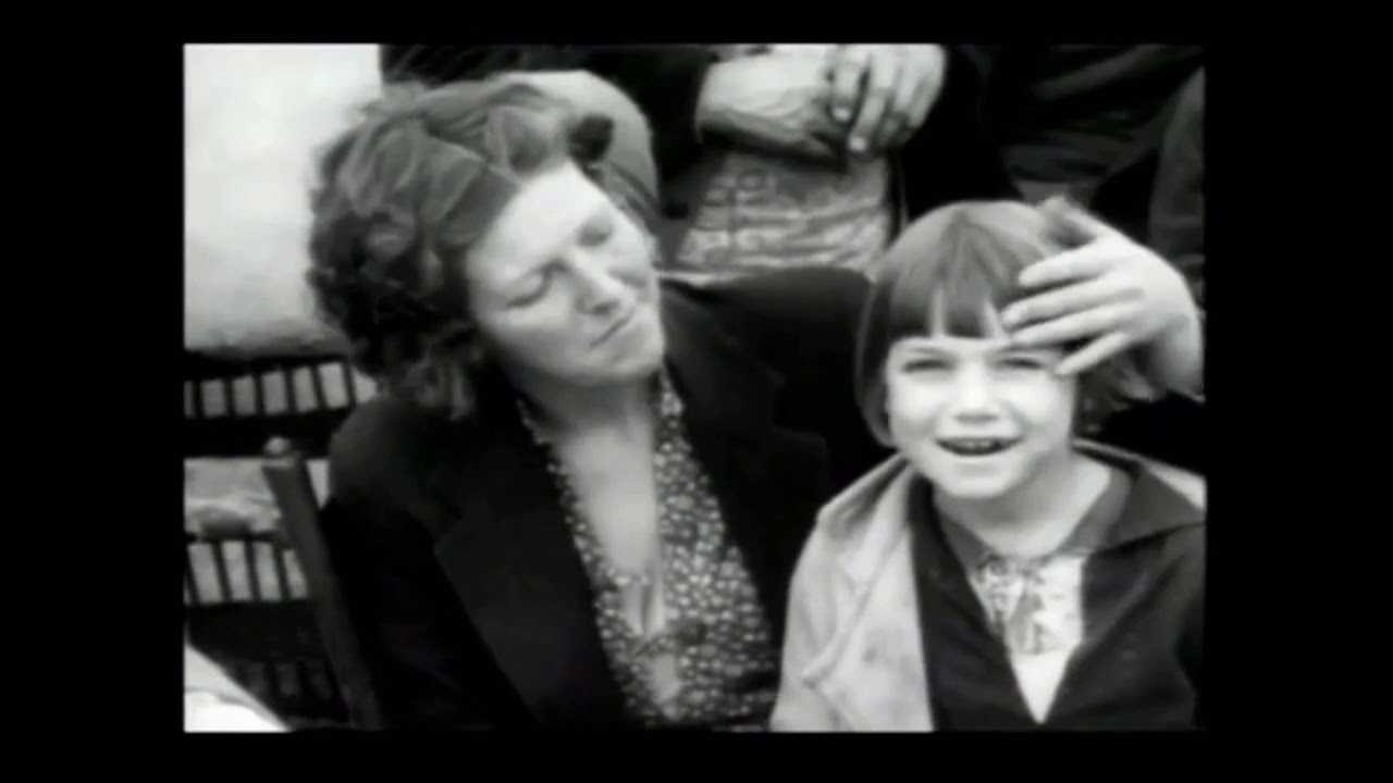 NHD Documentary 2020 - Southern Tenant Farmers Union