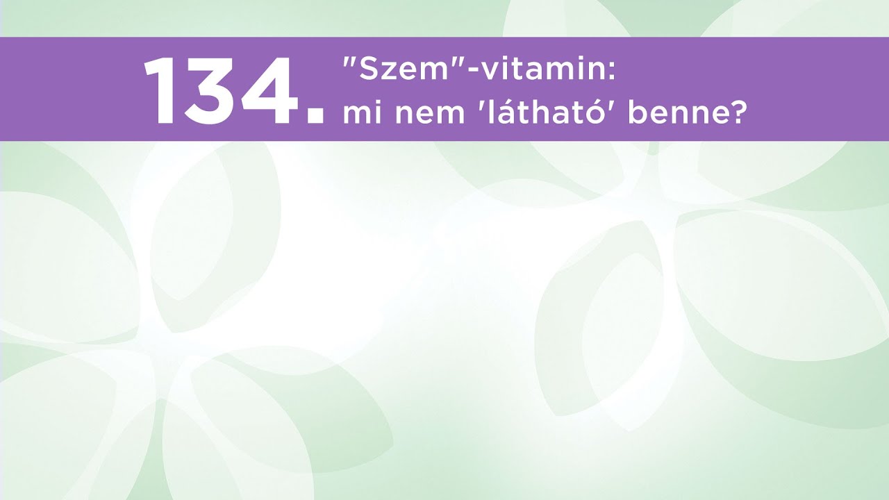 134. 