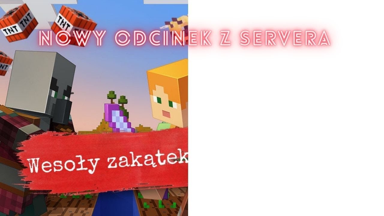 odcinek z servera WZ #1