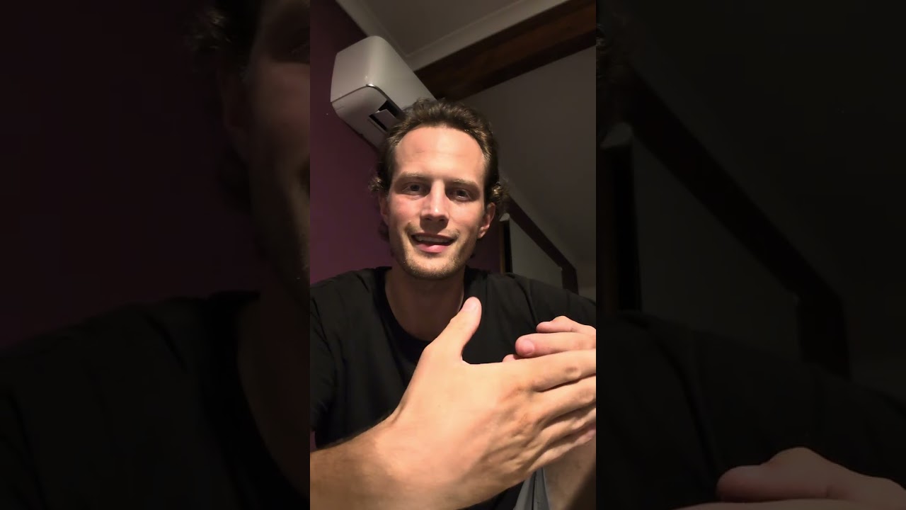 VLOG 135 - On Subscribing Meaning to Our Lives