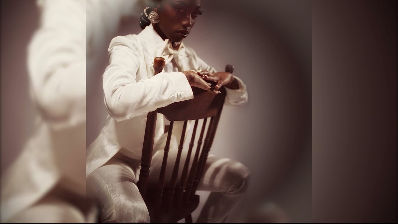Flo Milli - Roaring 20s (CLEAN)