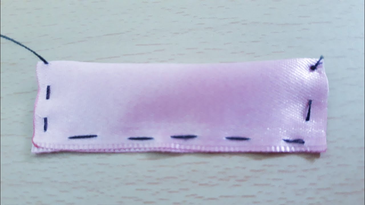 Flor Sianinha, Linda e Econ&ocirc;mica, Sandra Monteiro