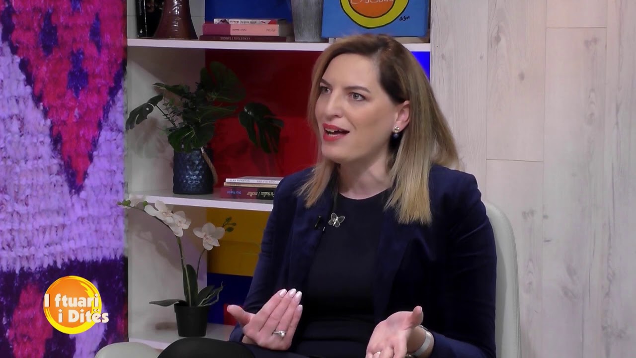Dieta ketogjenike dhe pasojat negative në organizëm