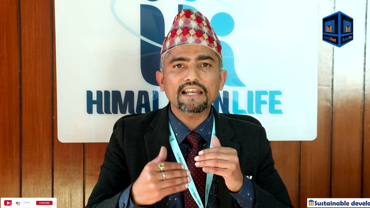 Review:Himalayan Life Insurance, Himalayan jeevan upahar beema policy benefits,criteria & procedure