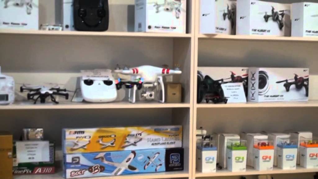 HUBSAN H107C www.studio5s.pl